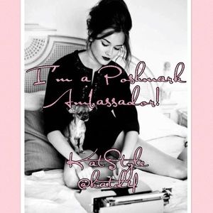 Purchase with confidence!